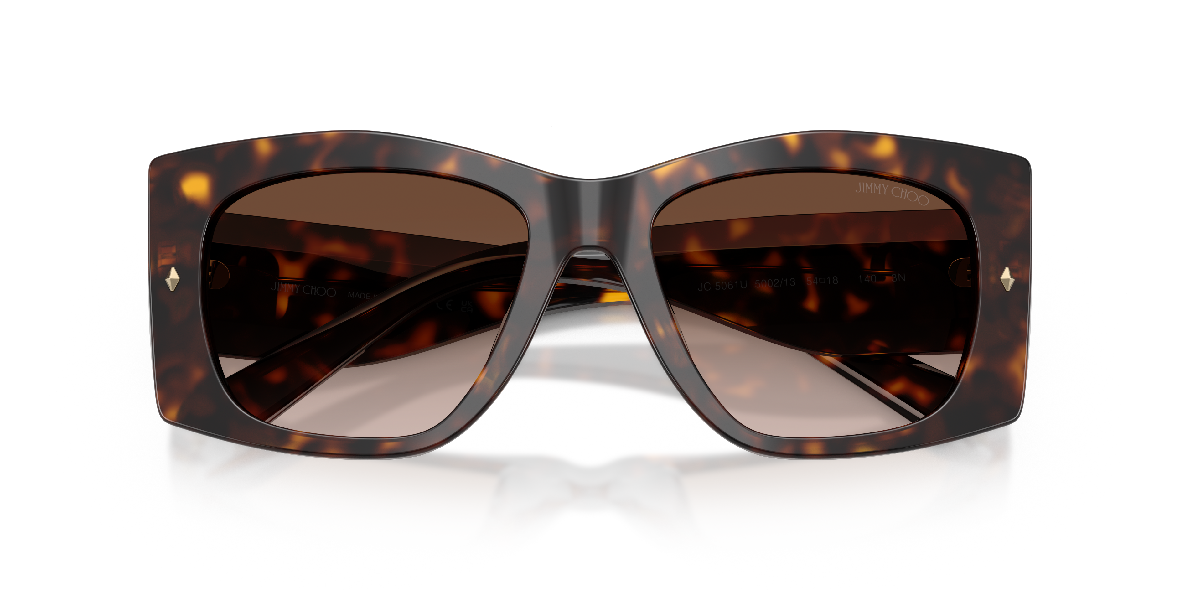 Jimmy Choo JC5061U 500213  